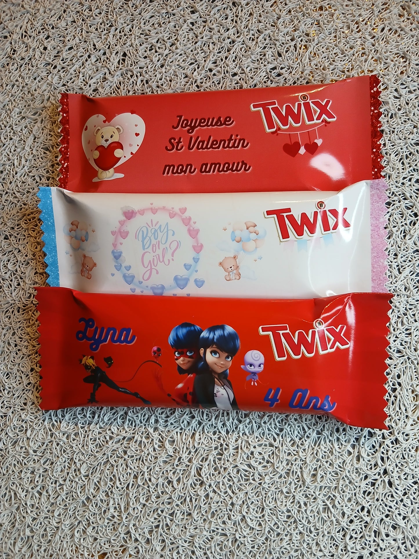 Twix